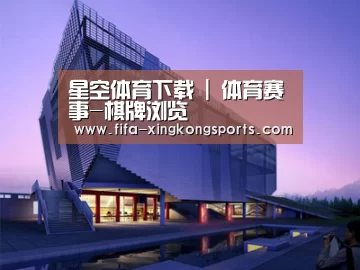 案例展示六(图1)