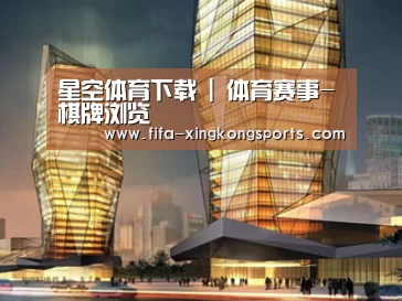 案例展示三(图1) 案例展示三(图1)