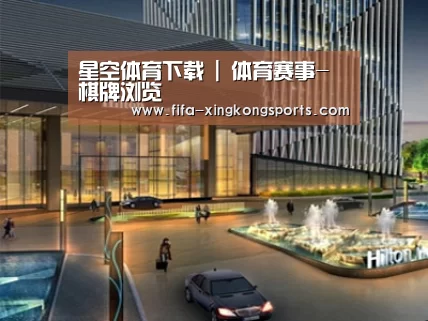 案例展示二(图1) 案例展示二(图1)