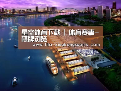案例展示八(图1)