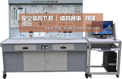 产品名称四(图1)