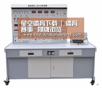 产品名称七