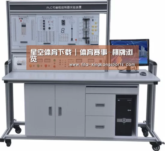 产品名称二
