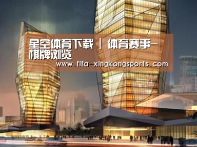 案例展示三