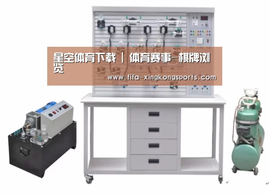 产品名称六