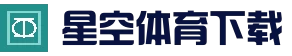 {aite:global.cfg_webname/}