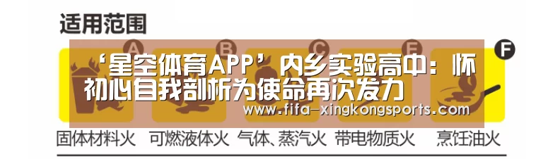 星空体育APP