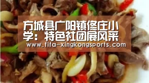 星空体育APP